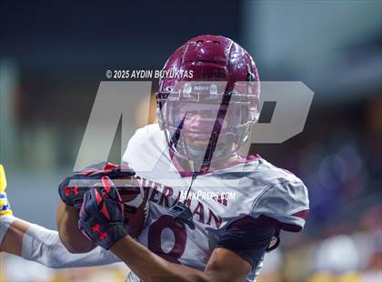 Thumbnail 3 in Sherman @ Frisco photogallery.