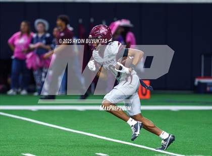 Thumbnail 3 in Sherman @ Frisco photogallery.