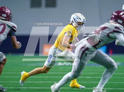 Thumbnail 1 in Sherman @ Frisco photogallery.