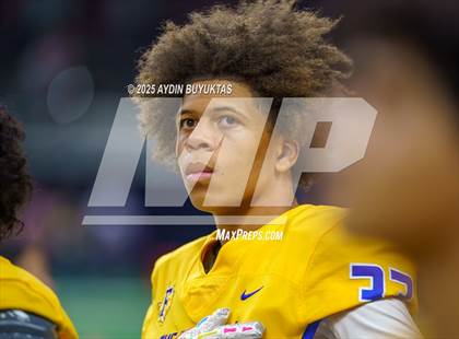 Thumbnail 3 in Sherman @ Frisco photogallery.