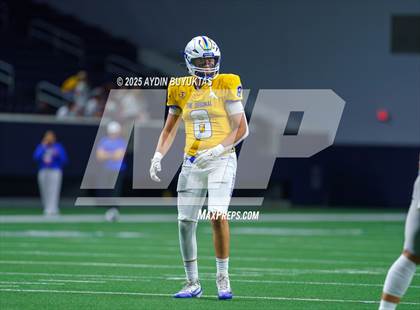 Thumbnail 1 in Sherman @ Frisco photogallery.