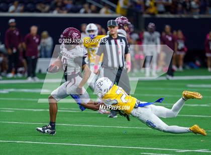 Thumbnail 1 in Sherman @ Frisco photogallery.