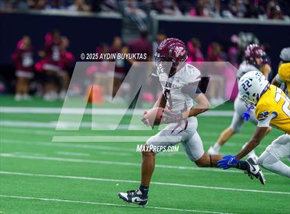 Thumbnail 1 in Sherman @ Frisco photogallery.