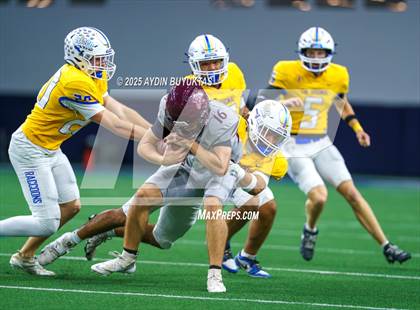 Thumbnail 3 in Sherman @ Frisco photogallery.