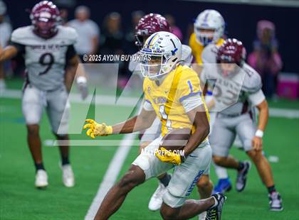 Thumbnail 2 in Sherman @ Frisco photogallery.