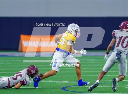 Thumbnail 3 in Sherman @ Frisco photogallery.