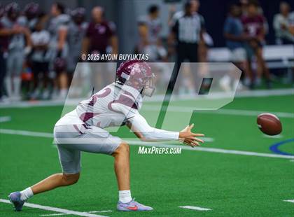 Thumbnail 1 in Sherman @ Frisco photogallery.