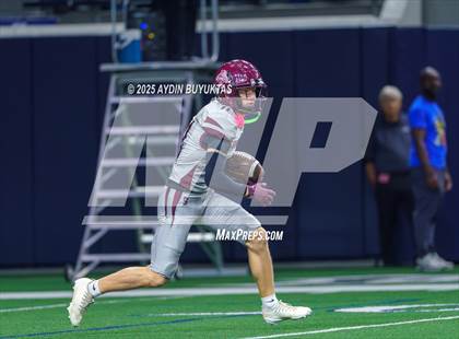 Thumbnail 3 in Sherman @ Frisco photogallery.