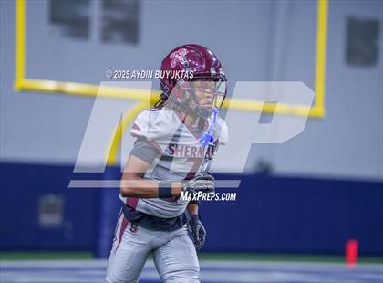 Thumbnail 1 in Sherman @ Frisco photogallery.