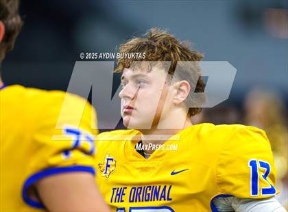 Thumbnail 2 in Sherman @ Frisco photogallery.