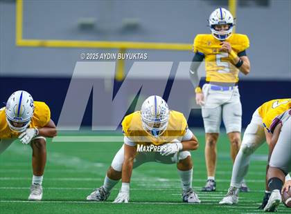 Thumbnail 3 in Sherman @ Frisco photogallery.
