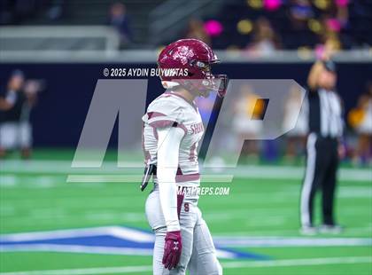Thumbnail 3 in Sherman @ Frisco photogallery.