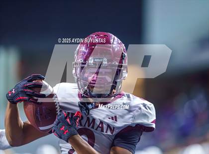 Thumbnail 2 in Sherman @ Frisco photogallery.