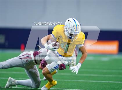 Thumbnail 1 in Sherman @ Frisco photogallery.