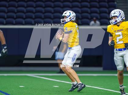 Thumbnail 2 in Sherman @ Frisco photogallery.