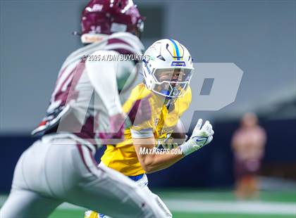 Thumbnail 2 in Sherman @ Frisco photogallery.