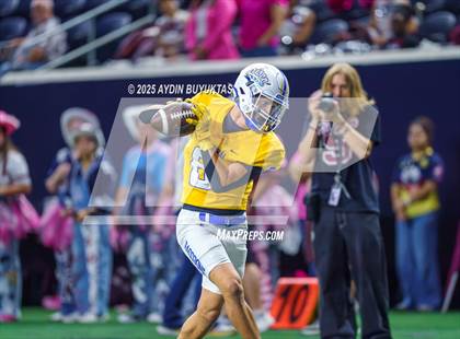 Thumbnail 2 in Sherman @ Frisco photogallery.