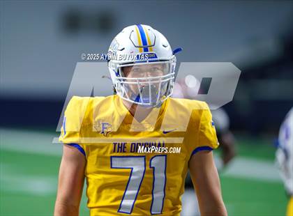 Thumbnail 1 in Sherman @ Frisco photogallery.