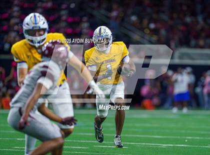Thumbnail 1 in Sherman @ Frisco photogallery.