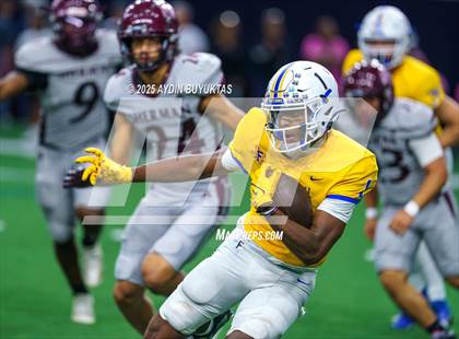 Thumbnail 1 in Sherman @ Frisco photogallery.