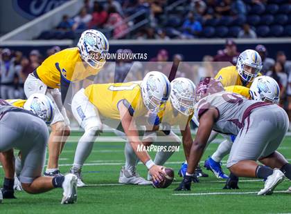Thumbnail 1 in Sherman @ Frisco photogallery.