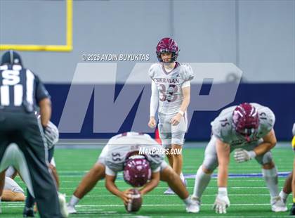 Thumbnail 3 in Sherman @ Frisco photogallery.