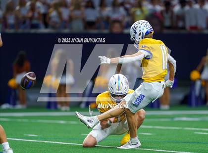 Thumbnail 1 in Sherman @ Frisco photogallery.