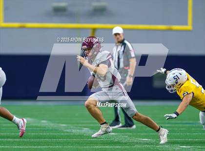 Thumbnail 3 in Sherman @ Frisco photogallery.