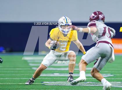 Thumbnail 3 in Sherman @ Frisco photogallery.