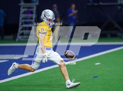 Thumbnail 1 in Sherman @ Frisco photogallery.