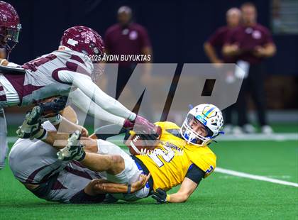 Thumbnail 1 in Sherman @ Frisco photogallery.