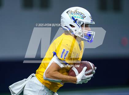 Thumbnail 2 in Sherman @ Frisco photogallery.