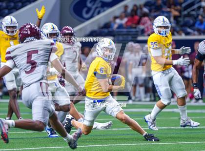 Thumbnail 2 in Sherman @ Frisco photogallery.