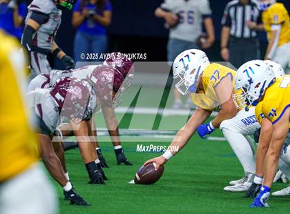 Thumbnail 1 in Sherman @ Frisco photogallery.