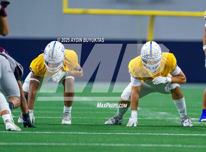 Thumbnail 3 in Sherman @ Frisco photogallery.