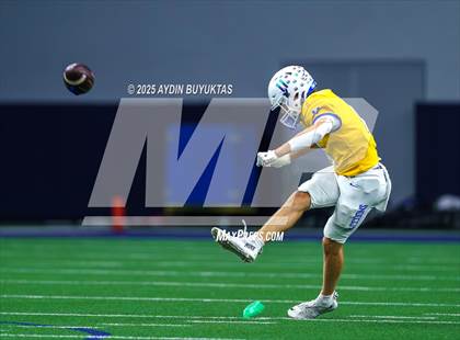 Thumbnail 2 in Sherman @ Frisco photogallery.