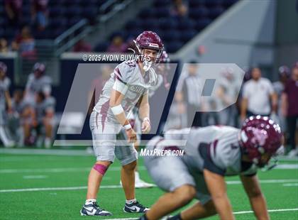 Thumbnail 1 in Sherman @ Frisco photogallery.