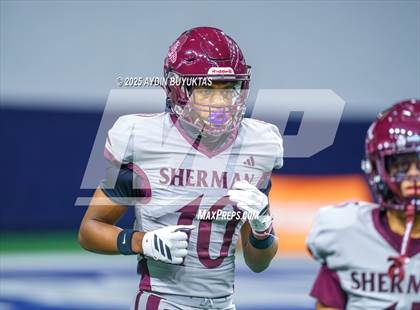 Thumbnail 2 in Sherman @ Frisco photogallery.