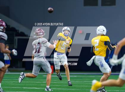 Thumbnail 2 in Sherman @ Frisco photogallery.