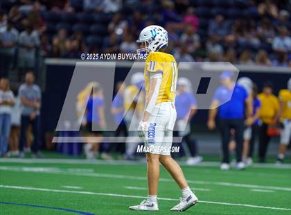 Thumbnail 1 in Sherman @ Frisco photogallery.
