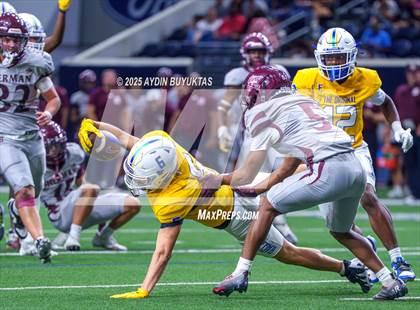 Thumbnail 3 in Sherman @ Frisco photogallery.