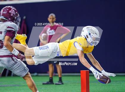 Thumbnail 3 in Sherman @ Frisco photogallery.