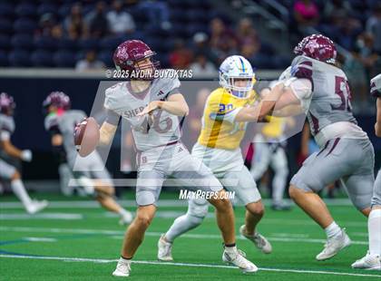 Thumbnail 3 in Sherman @ Frisco photogallery.
