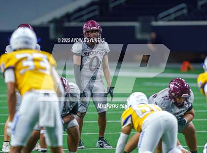 Thumbnail 1 in Sherman @ Frisco photogallery.