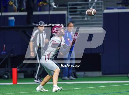 Thumbnail 2 in Sherman @ Frisco photogallery.