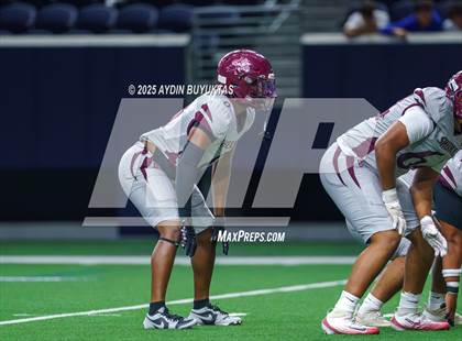 Thumbnail 2 in Sherman @ Frisco photogallery.