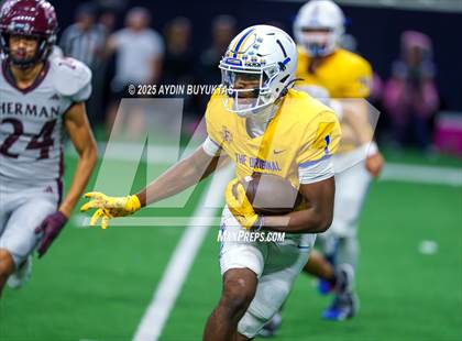 Thumbnail 2 in Sherman @ Frisco photogallery.