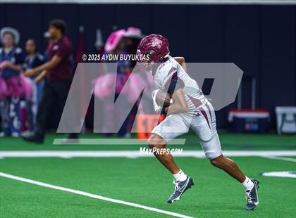 Thumbnail 2 in Sherman @ Frisco photogallery.