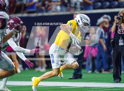 Thumbnail 2 in Sherman @ Frisco photogallery.