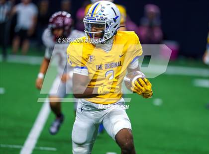 Thumbnail 1 in Sherman @ Frisco photogallery.